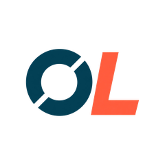 OL