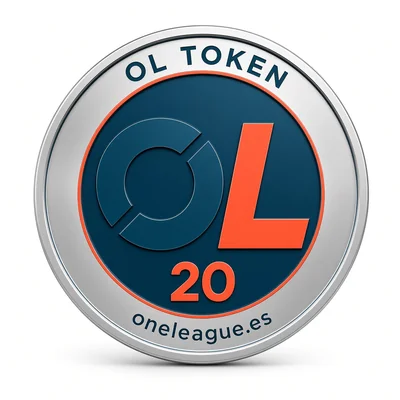 OL Token 20