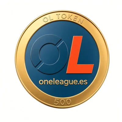 OL Token 500