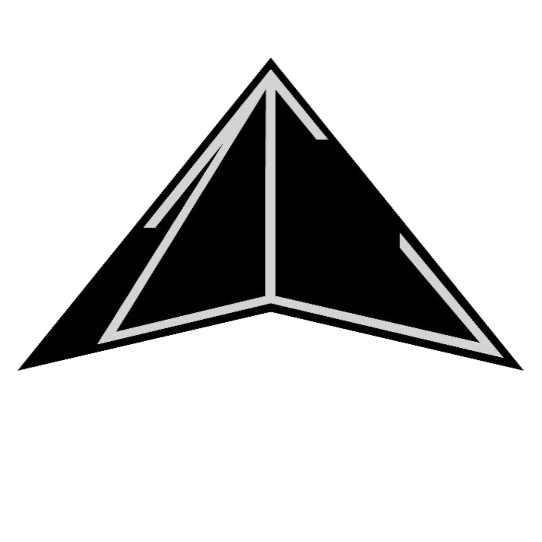 Zone Calisthenic Competition – Logo
